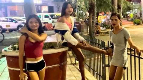 Pinay Threesome with Boy in Hotel Room .